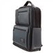 Рюкзак із тканини з відділенням для ноутбука до 17,3" OPENROAD Samsonite 24n.028.004:3