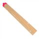 Парасолька тростинка blunt-classic2.0-pink:6
