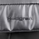 Рюкзак з поліестеру з водовідштовхувальним покриттям Cocoon Hedgren hcocn05/003:2
