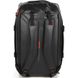 Дорожня сумка-рюкзак без колес з поліестеру RPET Ecodiver Samsonite kh7.009.006:7