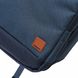 Сумка-рюкзак з полиєстера з відділення для ноутбука і планшета Escapade Hedgren hesc04/318:2