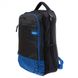 Рюкзак із тканини Urban Groove Lifestyle American Tourister 24g.019.018:3