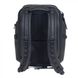 Рюкзак из натуральной кожи с отделением для ноутбука 15" Search Alpha Bravo Leather Tumi 0932789dl:3