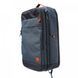 Сумка-рюкзак з полиєстера з відділення для ноутбука і планшета Escapade Hedgren hesc04/318:3