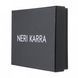 Женский кошелёк Neri Karra из натуральной кожи 0504.51.04/301.087:7
