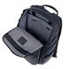 Рюкзак из натуральной кожи с отделением для ноутбука 15" Search Alpha Bravo Leather Tumi 0932789dl:6