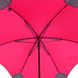 Зонт трость blunt-classic2.0-pink:2
