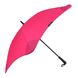 Зонт трость blunt-classic2.0-pink:1