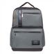 Рюкзак из ткани с отделением для ноутбука до 17,3" OPENROAD Samsonite 24n.028.004:1