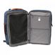 Сумка-рюкзак з полиєстера з відділення для ноутбука і планшета Escapade Hedgren hesc04/318:5