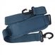 Дорожня сумка із тканини Speed Roncato 416105/03 синя:5