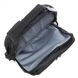 Рюкзак із тканини Urban Groove Lifestyle American Tourister 24g.019.018:6