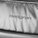 Рюкзак з поліестеру з водовідштовхувальним покриттям Cocoon Hedgren hcocn04/293:2