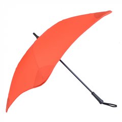 Зонт-трость blunt-classic2.0-red
