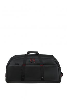Дорожная сумка-рюкзак без колес из полиэстера RPET Ecodiver Samsonite kh7.009.007
