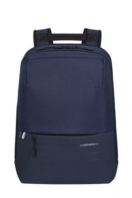 Рюкзак із поліестеру з відділенням для ноутбука STACKD BIZ Samsonite kh8.041.002