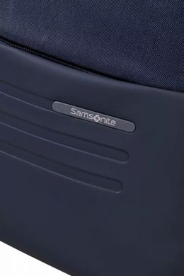 Рюкзак із поліестеру з відділенням для ноутбука STACKD BIZ Samsonite kh8.041.002