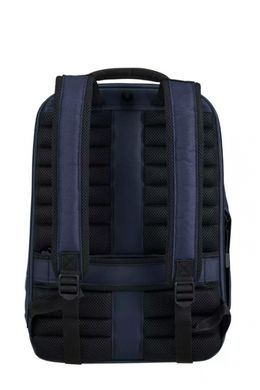 Рюкзак из полиэстера с отделением для ноутбука STACKD BIZ Samsonite kh8.041.002