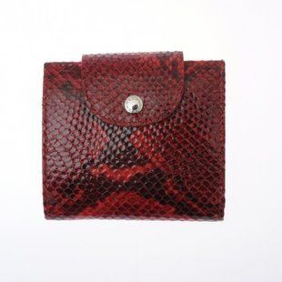 Кошелек женский из натуральной кожи Karra k10200.712.05