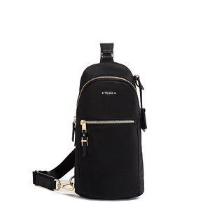 Рюкзак-слінг із нейлону Voyager nylon Tumi 0196455d
