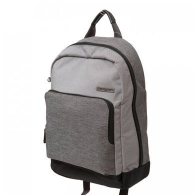 Рюкзак з нейлону/поліестеру з відділенням для ноутбука та планшета Walker Hedgren hwalk03m/012