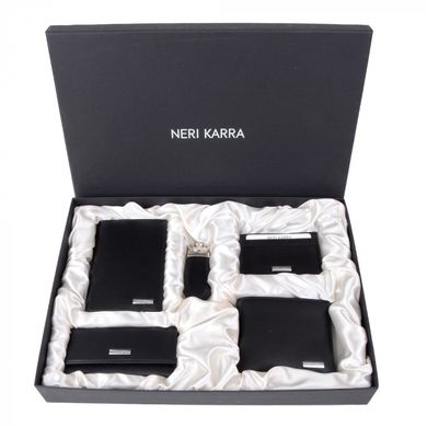 Коробка для подарункового набору Neri Karra nabor.3