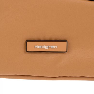 Женская тканевая сумка Hedgren Nova hnov02/310