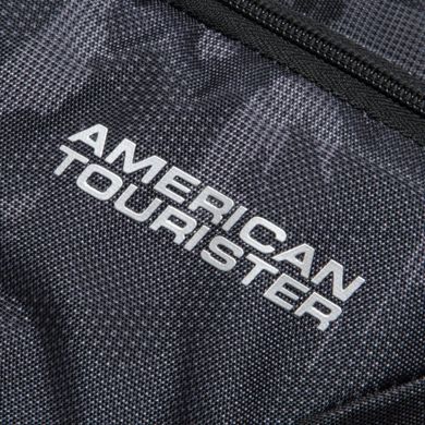 Рюкзак из ткани с отделением для ноутбука до 15,6" Urban Groove American Tourister 24g.028.019