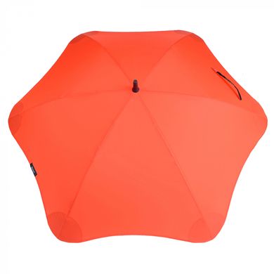 Зонт трость blunt-classic2.0-red