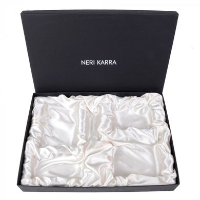 Коробка для подарункового набору Neri Karra nabor.3