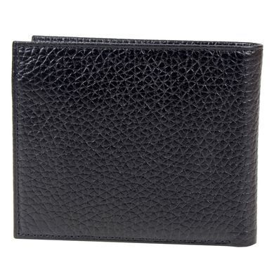 Кошелёк мужской Petek из натуральной кожи 120-46b-a10