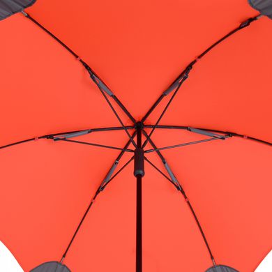 Зонт трость blunt-classic2.0-red