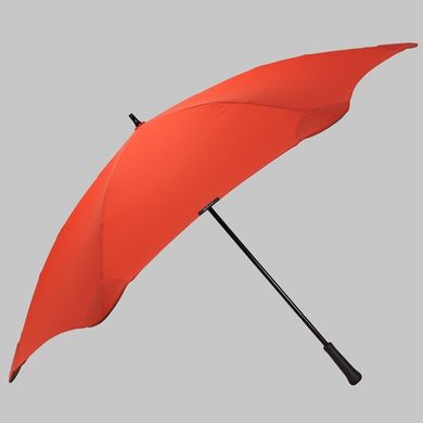 Зонт трость blunt-xl-red
