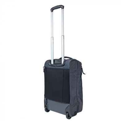 Рюкзак текстильный на колесах AT ECO SPIN American Tourister ma7.008.004