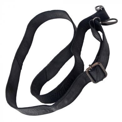 Сумка женская Gianni Conti из натуральной кожи 4203397-black
