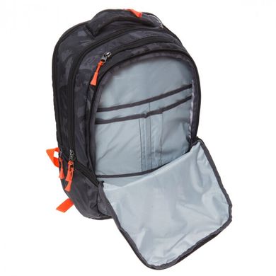 Рюкзак із тканини із відділенням для ноутбука до 15,6" Urban Groove American Tourister 24g.028.019