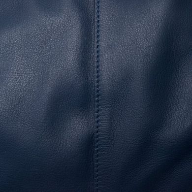 Сумка жіноча Gianni Conti з натуральної шкіри 2656341-jeans