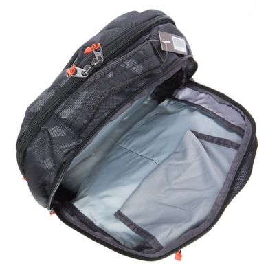 Рюкзак из ткани с отделением для ноутбука до 15,6" Urban Groove American Tourister 24g.028.019