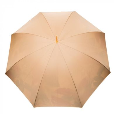 Зонт трость Pasotti item189-5z066/4-summ/8-handle-n5