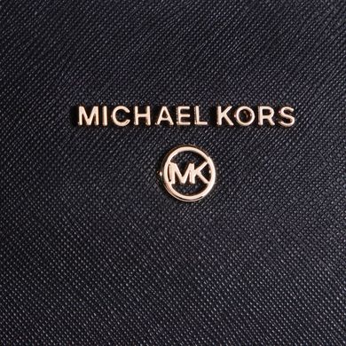 Сумка жіноча американського бренду Michael Kors із натуральної шкіри 30t0gnxt1l-001