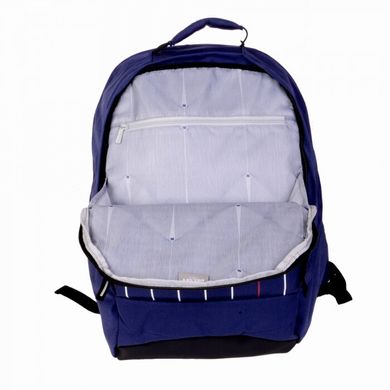 Рюкзак с отделением для ноутбука 15.6" Delsey SECURBAN 3334600-02
