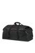 Дорожная сумка-рюкзак без колес из полиэстера RPET Ecodiver Samsonite kh7.009.007:1