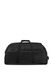 Дорожная сумка-рюкзак без колес из полиэстера RPET Ecodiver Samsonite kh7.009.007:2