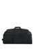 Дорожная сумка-рюкзак без колес из полиэстера RPET Ecodiver Samsonite kh7.009.007:4