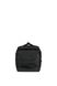Дорожня сумка-рюкзак без колес з поліестеру RPET Ecodiver Samsonite kh7.009.007:6