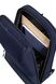 Рюкзак із поліестеру з відділенням для ноутбука STACKD BIZ Samsonite kh8.041.002:7