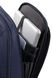 Рюкзак із поліестеру з відділенням для ноутбука STACKD BIZ Samsonite kh8.041.002:8