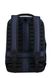 Рюкзак із поліестеру з відділенням для ноутбука STACKD BIZ Samsonite kh8.041.002:4