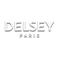 Delsey - дорожній багаж та аксесуари для подорожей