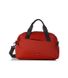 Дорожня жіноча сумка з поліестеру Nova Hedgren hnov07/348:1